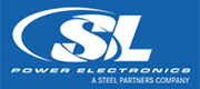 SL Power Electronics